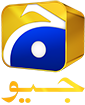 Geo Entertainment.png