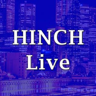 Hinch Live logo.jpg