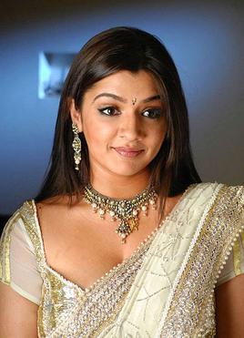 Aarthi Agarwal.jpg