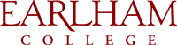 Earlham College logo.png