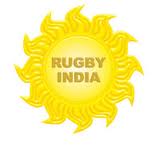 Indian Rugby Logo.jpg