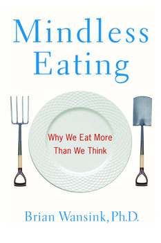 1. Mindless Eating Cover - Brian Wansink.jpg