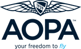 AOPA logo.png