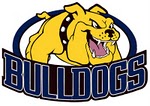 Bulldog Logo.jpg