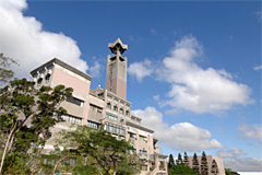 College of HSS.jpg