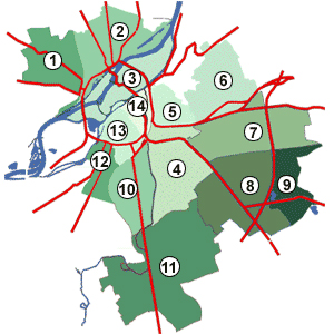 Districts of Metz, France.jpg