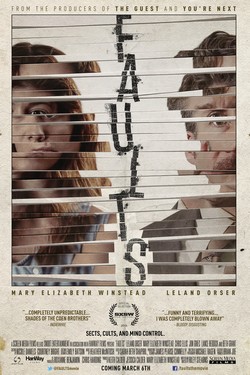 Faults (film) POSTER.jpg