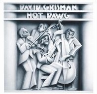 Hot Dawg David Grisman.jpg