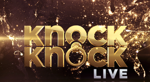 Knock Knock Live logo.png