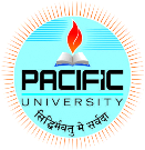 Pacific University Udaipur