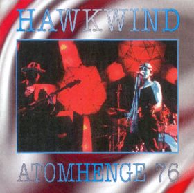 Atomhenge 76 - Hawkwind.jpg