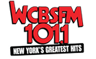 Cbsfmlogo07.png