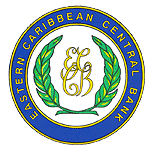 Eastern Caribbean Central Bank logo.png