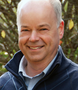 Jamie Baillie, Leader of the PC Party of Nova Scotia.jpg