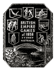 1938 British Empire Games.png