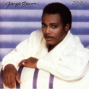 20-20 (George Benson album) cover.jpg