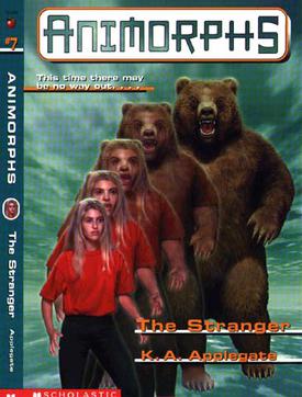 Animorphs bk07.jpg