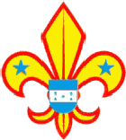 Association of Scouts of Honduras.png