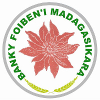 Banky Foiben'i Madagasikara (logo).jpg