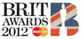 Brits 2012 logo.png