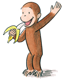 Curious George.png