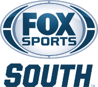 Fox Sports South logo.png