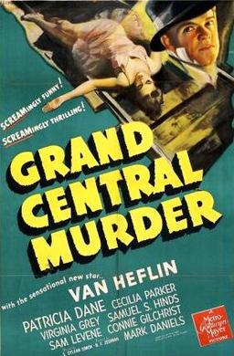 Grand Central Murder poster.jpg