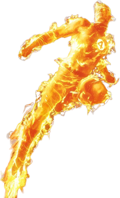 Human Torch.png