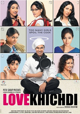 Love Khichdi Movie Poster.jpg