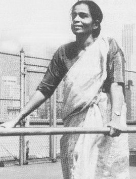 Mary Varghese standing.jpg