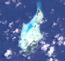 Strathord Islands (Landsat).jpg