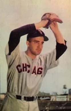 Billy Pierce 1953.jpg