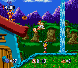 Bubsy (SNES).png