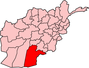 Afghanistan-Kandahar.png