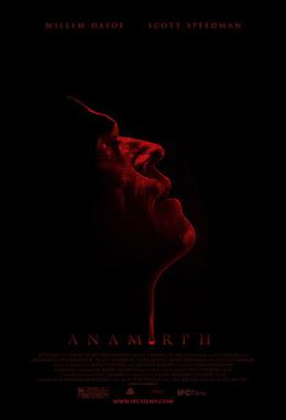 Anamorph film poster.jpg