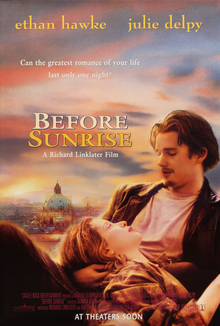 Before Sunrise poster.jpg