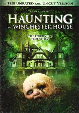 Haunting of Winchester House FilmPoster.jpeg