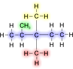 2,3,3triMethylPentane.png