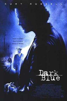 Dark blue poster.jpg