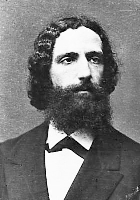 Franz Brentano.jpeg