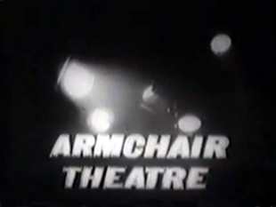 "Armchair Theatre".jpg