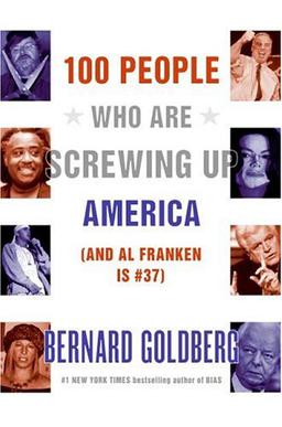 100 People Who Are Screwing Up America.jpg