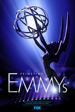 59th Primetime Emmy Awards Poster.jpg