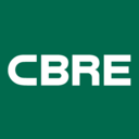 CBRE logo.png