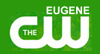 EUGINE cw LOGO.png