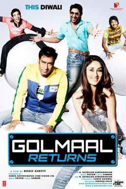 Golmaalreturns1.jpg