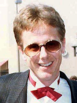 Harry Anderson.jpg