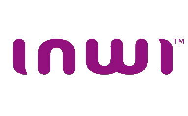 Inwi-Logo.png