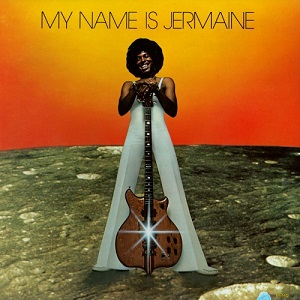 Jermaine Jackson - My Name Is Jermaine.jpeg