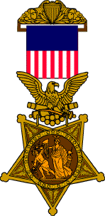 US-MOH-1862.png